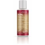 JOICO Regenerator za farbanu oštećenu kosu K-Pak 50ml Cene