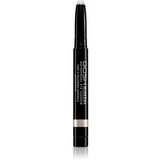 Gosh Mineral Waterproof dolgoobstojna senčila za oči v svinčniku vodoodporno odtenek 001 Pearly White 1,4 g cene