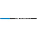 Hogert list testere za metal 300 mm bi-metal 24 tpi 2/1 Cene
