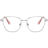 Swarovski Naočare SK 1019 4001 | ePonuda.com
