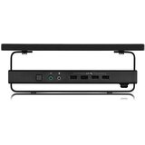 DeepCool stalak / glavčina M-DESK F2 VERZIJA GLAVE | shoptok.hr