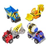 Spin Master Rubble vozilo asst ( SN6066726 ) Cene