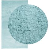  Tepih OVIEDO kratkih vlakana zeleni 60 x 110 cm | Eponuda.com