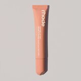  Rhode LIP TINT peach pit | ePonuda.com