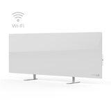 Aeno Premium Eco Smart Heater, Bijela | Eponuda.ba