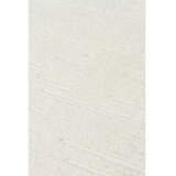 Conceptum Hypnose tepih staza (80x300) msr 05 white | ePonuda.com
