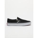 Vans Black unisex slip on Classic - Men | shoptok.hr
