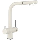 Blanco 526947 Fontas-S II Filter izvlečna kuhinjska armatura s priključkom za vodni filter | Shoptok.si