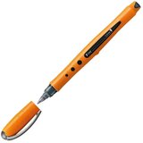 Stabilo BionicWorker Črni roler kemični svinčnik 0,3mm Cene