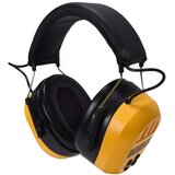 Dewalt DPG17 bluetooth zaštitne slušalice sa integrisanim mikrofonom Cene'.'