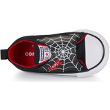 Converse CHUCK TAYLOR ALL STAR ONE STRAP Crna | shoptok.hr