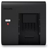 Philips XV1797/01 BATERIJA PHILIPS AQUATRIO CORDLESS | Shoptok.si