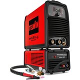 Telwin aparat za zavarivanje SUPERTIG 302 AC/DC AQUA + ACC | Eponuda.ba