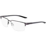 Nike 8054 070 - ONE SIZE (55) Cijene