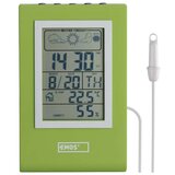 Emos meteorološka postaja E0117N | Shoptok.si