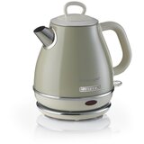 Ariete kuhalo za vodu vintage 2868/03 1l bež Cijene
