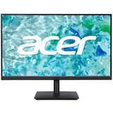 Acer Monitor 24 Vero V247YGbi FHD IPS 120Hz | shoptok.hr