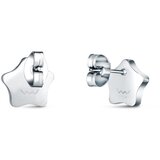Vuch Moore Silver Earrings | ePonuda.com