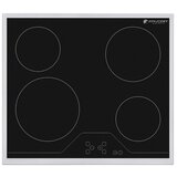  PLOCA FAVORIT BIH-210 X | Eponuda.ba