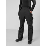 4f Men's Ski Pants Cijene
