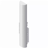 Ubiquiti airMAX 2x2 MIMO BaseStation Sector Antenna - AM-5G16-120 | ePonuda.com