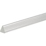 Stannol Neosvinčena žica za spajkanje trirobna palica 310502 Sn99Cu1 200 g 11.0 mm, (20428483) Cene