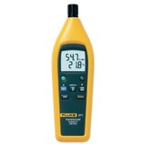FLUKE 971 TERMO/HIGROMETAR Cijene