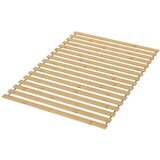Tvilum Letveno dno 140x200 cm – | Shoptok.si
