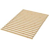 Tvilum Podnica 140x200 cm – | shoptok.hr