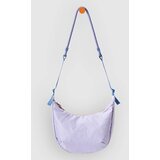 Cotopaxi Trozo 8L Shoulder Torba za cez ramo moonbeam | Shoptok.si