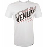 Venum venum-majica rapid 2.0 bela l Cene