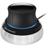 3dconnexion SpaceMouse Compact Cene