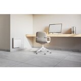 Stiebel zidni konvektor sa lcd ekranom i termostatom 2000W/230V IP24 | Eponuda.com