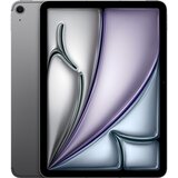 Apple iPad Air 11 (2025) WiFi + Cellular 512 GB space siva 27.9 cm (11 palac) M3 | Eponuda.ba