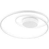 Ideal lux - led plafonsko svetlo oz LED/47W/230V ø 60 cm cri 90 belo | Eponuda.com