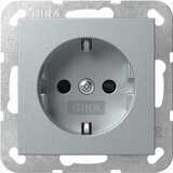Gira vtičnica SH 445326, (20888055) Cene