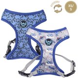  ARNÉS premium para perros xs/s stitch | shoptok.hr