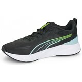 Puma Fitnes / Trening Agile Lite TR Črna | Shoptok.si