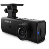 Lamax N4 avto kamera, (21233715) u