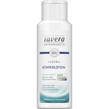 Lavera neutral losion za tijelo Cijene