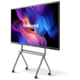 Hisense Smartboard 75"GoBoard - AdvancedInteractive Display | Eponuda.ba