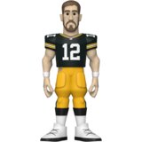 Funko GOLD 5" NFL: PACKERS - AARON RODGERS Cene