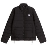 The North Face Jakne M Aconcagua Jacket Črna Cene