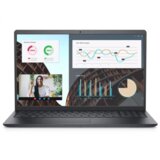 Dell Laptop Vostro 3530 - 15.6" FHD, Intel i7, 8GB RAM, 512GB SSD, Win11 Pro | ePonuda.com