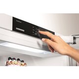 Liebherr CBN 4835 kombinirani hladilnik - | Shoptok.si