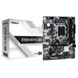 AsRock b760m-hdv/m.2 d4 Maticna ploca ( 57258 ) | ePonuda.com