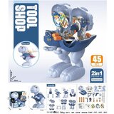 Alat SET DINO | ePonuda.com