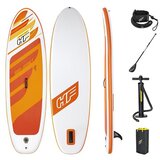 LemonPlanet Sup daska Hydro-Force Aqua Journey 274x76x12cm Bestway 65349 Cene