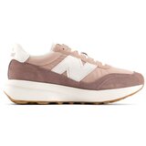 New Balance 370 | ePonuda.com