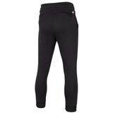 4f Hlače SPMD015 Črna | Shoptok.si